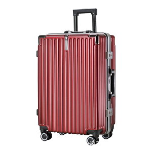 X[cP[X @ y A~t[ ^ STCY MTCY  Zrs o 킢 inslC L[P[X 8F SS07