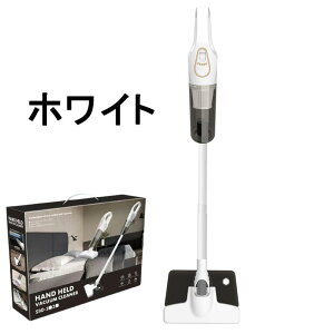 |@ R[hX nfBN[i[ z [d  @\ 3WAY ͋z 20000pa ԗp|@ ^ R[hX|@ y p bv _j쏜 XeBbNN[i[ ȃGl n