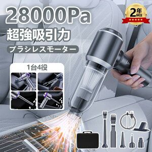 nfBN[i[ R[hX z  É  |@ uVX[^[  ptB^[ [d 28000pa ԗp|@ y usb ^ nfB pt ԉғ USB[d dC|