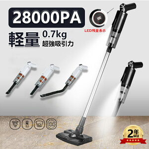 |@ R[hX nfBN[i[ z [d  @\ 4WAY ͋z 28000pa ԗp|@ ^ R[hX|@ y p bv _j쏜 LEDcʕ\ ȃGl nfB p