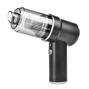 nfBN[i[ R[hX z  É  |@ uVX[^[  ptB^[ [d 10000pa ԗp|@ y usb ^ nfB pt ԉғ USB[d dC|