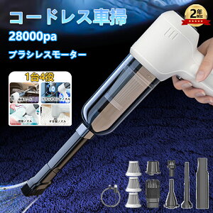 nfBN[i[ R[hX z    |@ uVX[^[ [d É 28000pa ^ ԗp|@ nfB pt ԉғ USB[d dC|@ l炵 Ɩ