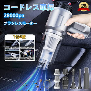 nfBN[i[ R[hX z    |@ uVX[^[ [d É 28000pa ^ ԗp|@ nfB pt ԉғ USB[d dC|@ l炵 Ɩ