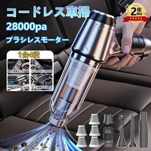 nfBN[i[ R[hX z    |@ uVX[^[ [d É 28000pa ^ ԗp|@ nfB pt ԉғ USB[d dC|@ l炵 Ɩ