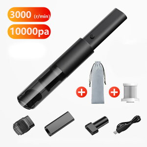 nfBN[i[ R[hX z  É  |@ uVX[^[  ptB^[ [d 10000pa ԗp|@ y usb ^ nfB pt ԉғ USB[d dC|