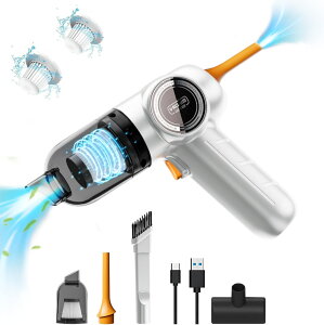 nfBN[i[ R[hX z    |@ uVX[^[ [d É 12000pa ^ ԗp|@ nfB pt ԉғ USB[d dC|@ l炵 Ɩ