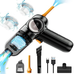 nfBN[i[ R[hX z    |@ uVX[^[ [d É 12000pa ^ ԗp|@ nfB pt ԉғ USB[d dC|@ l炵 Ɩ