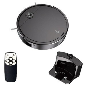 {bg|@ 4500Pa ͋z @ 2in1 \ S~W [ r Vv @| p  ԕ΍ @p h~ ^  É y [d ANT 80