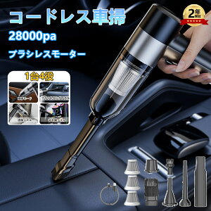 nfBN[i[  |@ R[hX uVX[^[ z   ptB^[ [d 28000pa ԗp|@ É y usb ^ nfB pt ԉғ USB[d dC|