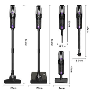 |@ R[hX nfBN[i[ z [d  @\ 5WAY ͋z 30000pa ԗp|@ LEDcʕ\ ^ R[hX|@ y p bv _j쏜 XeBbNN[i
