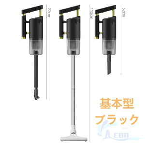 |@ R[hX pbN nfBN[i[ z [d  @\ 5WAY ͋z 12000pa ԗp|@ ^ R[hX|@ y p bv _j쏜 XeBbNN[i[ 