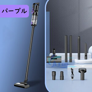 |@ R[hX nfBN[i[ z [d  @\ 5WAY ͋z 48000pa ԗp|@ LEDcʕ\ ^ R[hX|@ y p bv _j쏜 XeBbNN[i