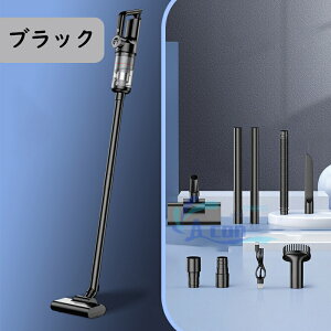 |@ R[hX nfBN[i[ z [d  @\ 5WAY ͋z 48000pa ԗp|@ LEDcʕ\ ^ R[hX|@ y p bv _j쏜 XeBbNN[i