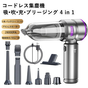 nfBN[i[ R[hX z  É  |@ uVX[^[  ptB^[ [d 28000pa ԗp|@ y usb ^ nfB pt ԉғ USB[d dC|