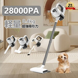 |@ R[hX nfBN[i[ z [d  @\ 4WAY ͋z 39000pa ԗp|@ LEDcʕ\ ^ R[hX|@ y p bv _j쏜 XeBbNN[i