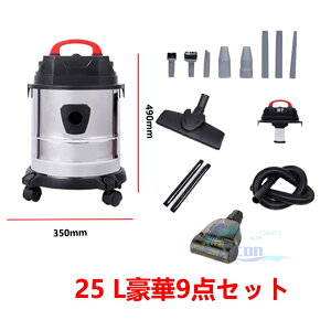 Ɩp|@ |@ pbN p 48000PA Ɩp oL[N[i[ 9_Zbg 25L uA[@\ t  HƗp ʉƒ  e | Wo@ uA[@\t  O