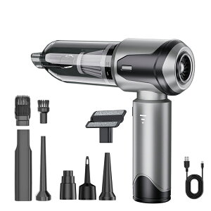 nfBN[i[ R[hX z  É  |@ uVX[^[  ptB^[ [d 28000pa ԗp|@ y usb ^ nfB pt ԉғ USB[d dC|