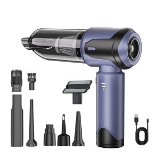 nfBN[i[ R[hX z  É  |@ uVX[^[  ptB^[ [d 28000pa ԗp|@ y usb ^ nfB pt ԉғ USB[d dC|