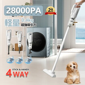 |@ R[hX nfBN[i[ z [d  @\ 3WAY ͋z 28000pa ԗp|@ ^ R[hX|@ y p XeBbNN[i[ ȃGl nfB pt U