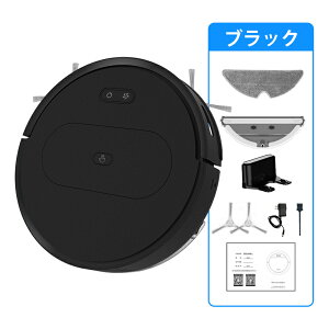 2025ŐV {bg|@ |{bg @p 7000Pa ͋z @ @{bg \ ^ @{bg {bv S~W [ Vv @|p h