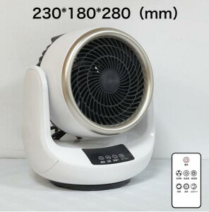 Z~bNq[^[ ^ gp dCq[^[ gp ^g@  g[ 1bg ߔMی 3iKؑ U ptcZ~bNM ╗ Rt dCXg[u q