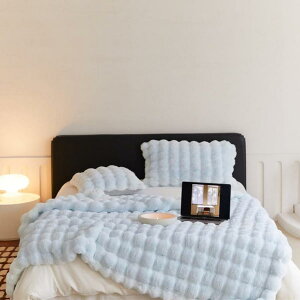 ѕz VO 2킹 Z~_u _u  ~p  ~ TCY 􂦂 E[ ƂƂ ѕz ӂӂ ӂƂѕz uPbg Ђ| |ѕz  g }C