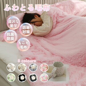 ѕz uPbgӂӊ ӂƂѕz XgCvѕz H~p ѕz GARJo[Q  y ~M M h g G| Ђ| |ѕz \t@[p tFCN