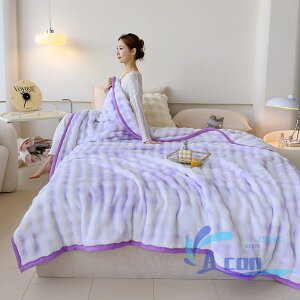 ѕz ӂƂѕz XgCvѕz ӂӊ H~p ѕz GARJo[Q  y ~M M h g _u G| Ђ| |ѕz uPbg \t@[p tF