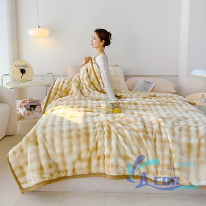 ѕz ӂƂѕz XgCvѕz ӂӊ H~p ѕz GARJo[Q  y ~M M h g _u G| Ђ| |ѕz uPbg \t@[p tF