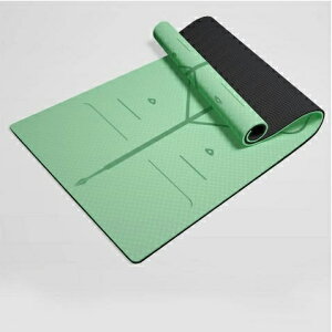 K}bg g[jO Xgb`}bg seBX}bg ؃g  8mm R LȂ ɂȂ P[X oh t GNTTCY K Xgb` GNTTCY}bg y L 唻