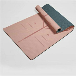 K}bg g[jO Xgb`}bg seBX}bg ؃g  8mm R LȂ ɂȂ P[X oh t GNTTCY K Xgb` GNTTCY}bg y L 唻