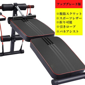 ؃x` ؃g ؃}V g[jO J[u^ ؑ ؃}V[ ܂肽 ؗ g[jO tBbglX r w }V  g[jO tBbglX r