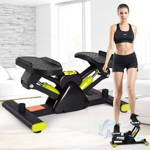 Xebp[ ^ TChXebp[ L_f^ RpNg ^s  ݃}V ݑ䏸~ cCXgXebp[ N r  NXebp[ É  ^