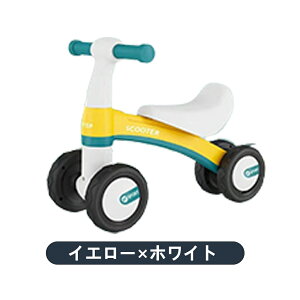 O֎ qpO֎ LbYoCN oXoCN cp 1 2 3 蕨 xr[J[ ] q xr[ y_ pߋ Vv   킢 a v[g 