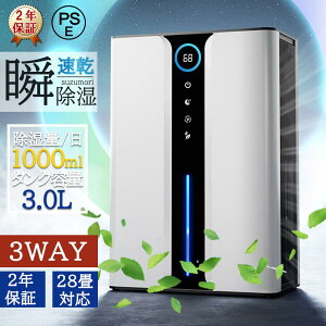 @ C@ ƒp ^ É ̎ ߓd ߗފ ~J΍  L pt RpNg e  nCubh  dC ȃGl @\ ƒp ȃGl É 