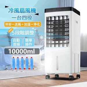 ╗@ ╗ Ɩp ╗@ HȂ ^ l [^[ ^ X ۗ5t É 10Le U rO C MǑ΍ 2025 V ȃGl t MǑ΍ 