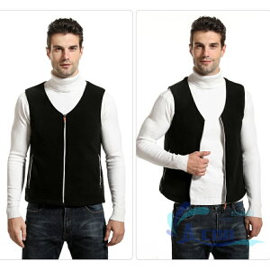 dMxXg dMEFA usb[d 3ix q[^[5 MxXg 5bg OƗ MAX70 hxXg dMWPbgdMEFA q[^[xXg oCNEFA fB[X 