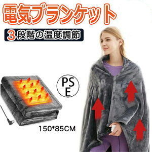 dCѕz |ѕz M dM Ђ| 傫 | 8Mq[^[ 150*85cm 3iKx dCuPbg 5waydl t@Xi[t USBd | dCuPbg  VO _u