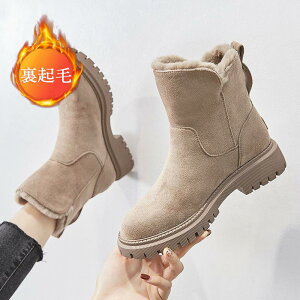 Xm[u[c fB[X Ȃ {v h  O u[c  ₷  Ou[c [q[ TCht@Xi[ t@Xi[t ӂӂ N u[c o