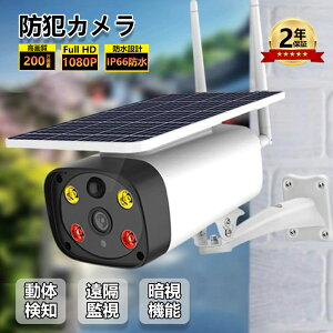 hƃJ \[[ĎJ O Wifi 500f ĎJ ǐ ̌m h \[[[d dsv _~[ ybgJ _~[hƃJ ƒp ƒpdȂ ƒpHs