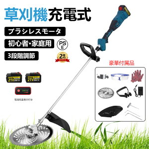 @ [d @ d@ R[hX ^ y uVX[^[ 9C` @ @ ϋv |t ֐nt  21v @\ d d@ }؂ Ŋ@ S