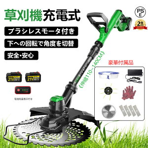 @ [d R[hX d@ 9C`@ uVX[^[ Ŋ@ dŊ@ @ iCJb^[ \ ᑛ y Lk px ւn7t Ő  G