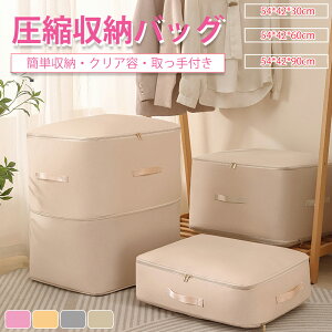 y2025Vozzc[ ck k ߗ zc k{bNX [P[X t N[[bg Hѕzc[P[X ߑւ 2TCY k Xy[X 40 [ [ y g