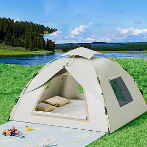 [ eg ^b`eg h[^eg tN[Y 3l`4lp ^b` h y UVJbg Lv [ܕt gȒP ^ V Olp llp LsOeg 