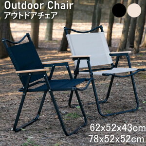 AEghA`FA ܂肽 ֎q `FA 2r 4r Zbgؖ [`FA ȒPg Lv CX AEghA wt o[xL[ t@~[  ^ W[ O  