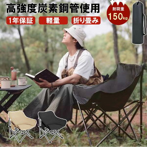 AEghA`FA Lv `FA ֎q CX Lvpi AEghApi Lv ܂݈֎q RpNg y nCobN, Lvp ֎q, t, [obOt