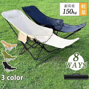 AEghA `FA ܂肽݈֎q NCjO`FA Lv ֎q RpNg x_ [t Q 4iK ܂肽݈֎q 600DIbNXtH[hz y2.4kg v nC_[