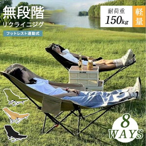 AEghA `FA ܂肽݈֎q NCjO`FA Lv ֎q RpNg x_ [t Q 4iK ܂肽݈֎q 600DIbNXtH[hz y2.4kg v nC_[