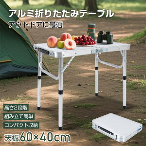 AEghAe[u ܂肽 ܂肽݃e[u y Lv 2iK RpNg K[fe[u ~j e[u  BBQ \Lv ނ ܂ RpNg \Lv 