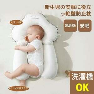 xr[ Vg Ǘ\h Ԃ QԂh~ oYj xr[pi xr[   _炩 􂦂 ʋCQ  ~ V 0 Ȗh~ ̌`